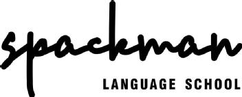 Spackman Language School: La Nueva Frontera en la Enseñanza de Inglés en Palma del Rio.