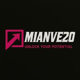 MIANVE20: Liberando tu Potencial Financiero en Córdoba