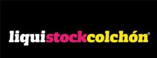 LiquistockColchón: Muebles y Textiles para el Hogar en Villa del Río