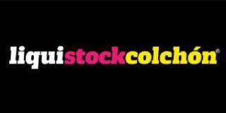 LiquistockColchón: Muebles y Textiles para el Hogar en Villa del Río