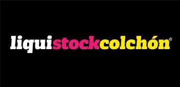 LiquistockColchón: Muebles y Textiles para el Hogar en Villa del Río