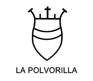 La Polvorilla: Innovación en el Comercio de Animales Vivos en Córdoba