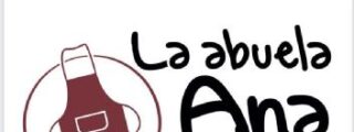 La Abuela Ana Catering: Sabor Tradicional y Calidad en el Servicio de Restauración en Córdoba