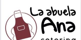 La Abuela Ana Catering: Sabor Tradicional y Calidad en el Servicio de Restauración en Córdoba