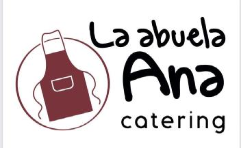La Abuela Ana Catering: Sabor Tradicional y Calidad en el Servicio de Restauración en Córdoba