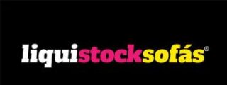 LIQUISTOCKSOFÁS: Revolucionando el Mobiliario y la Decoración en Córdoba