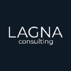 LAGNA Consulting: Creatividad en Marketing Digital y Desarrollo Web