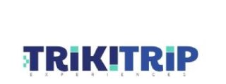 TRIKITRIP EXPERIENCES: Turismo y Viajes de Empresas en Córdoba