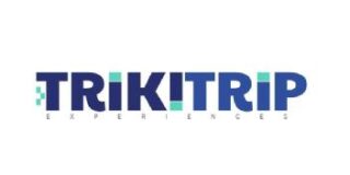 TRIKITRIP EXPERIENCES: Turismo y Viajes de Empresas en Córdoba