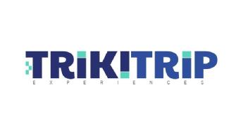 TRIKITRIP EXPERIENCES: Turismo y Viajes de Empresas en Córdoba