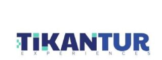 Tikantur Experiences: Experiencias Únicas en el Turismo Cordobés