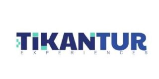 Tikantur Experiences: Experiencias Únicas en el Turismo Cordobés