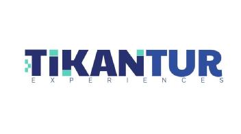 Tikantur Experiences: Experiencias Únicas en el Turismo Cordobés