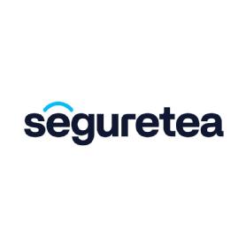 SEGURETEA: Nuevas Soluciones en Servicios Financieros y de Seguros en Córdoba