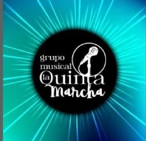 Grupo Musical La Quinta Marcha: Ritmos y Melodías que Enamoran en Córdoba