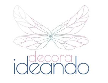 DECORA IDEANDO: Transformando Espacios con Creatividad y Estilo en Córdoba