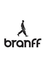 Branff: Moda con Estilo y Elegancia en Córdoba