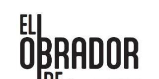 EL OBRADOR DE Carnes COVAP: Un Nuevo Enfoque en Cultura Cárnica en Córdoba