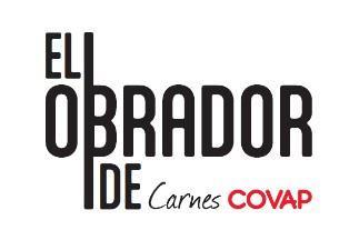 EL OBRADOR DE Carnes COVAP: Un Nuevo Enfoque en Cultura Cárnica en Córdoba