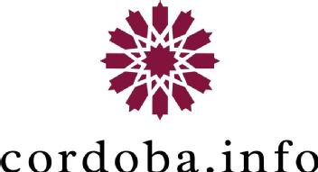 CORDOBA.INFO: Redefiniendo el Turismo y Entretenimiento en Córdoba