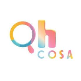 Oh Cosa: Una Nueva Marca que Revoluciona el Mundo de la Publicidad en España