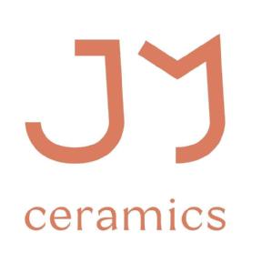 JM Ceramics: Diseño en Cerámica desde La Rambla, Córdoba