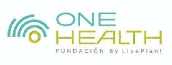 One Health Fundación by LivePlant: Impulsando Educación y Ciencia para un Bienestar Integral