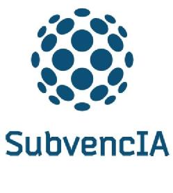SubvencIA: Un nuevo enfoque en la facilitación de subvenciones en Córdoba