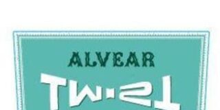 Alvear Twist: Una Nueva Experiencia de Bebidas por Alvear SA.