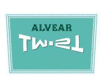 TENGO: La Nueva Marca de Vinos que Busca Sabor y Tradición en Córdoba