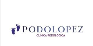 Podolópez Clínica Podológica: Especialistas en Salud Podal en Córdoba