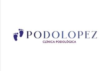 Podolópez Clínica Podológica: Especialistas en Salud Podal en Córdoba