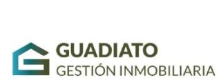 Guadiato Gestión Inmobiliaria: Tu Socio de Confianza en el Mercado Inmobiliario de Córdoba
