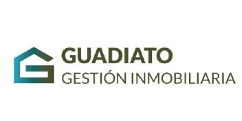 Guadiato Gestión Inmobiliaria: Tu Socio de Confianza en el Mercado Inmobiliario de Córdoba