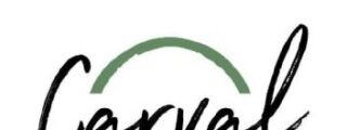 Carval Aceites: La Nueva Marca de Aceite de Oliva Extra Virgen en Córdoba