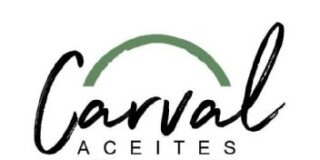 Carval Aceites: La Nueva Marca de Aceite de Oliva Extra Virgen en Córdoba