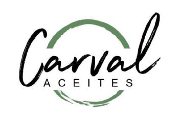Carval Aceites: La Nueva Marca de Aceite de Oliva Extra Virgen en Córdoba