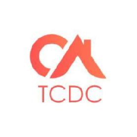 Jana Tu Mueble SL busca consolidar su identidad comercial con la marca TCDC