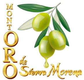 MONTORO DE SIERRA MORENA: El nuevo referente del aceite de oliva en Córdoba