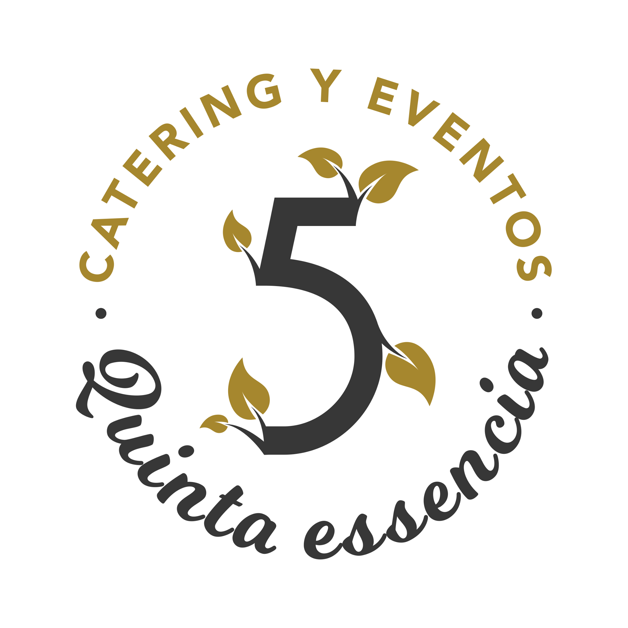 Grupo Anerol Ainos SL