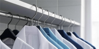 CREACIONES PEREZ JIMENEZ SL: La Nueva Empresa de la Moda y Textiles Sanitarios en Priego de Córdoba