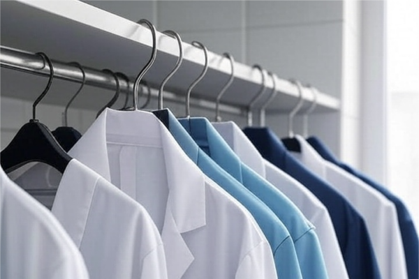 Lipolaser C&oacute;rdoba SL: Innovaci&oacute;n en Medicina Est&eacute;tica y M&aacute;s en C&oacute;rdoba