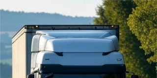 CARLOTATRANS SL: La Nueva Era del Transporte de Mercancías en La Carlota