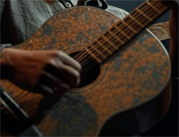 Ritmo y Rima SL: Entretenimiento y Recreación en Córdoba