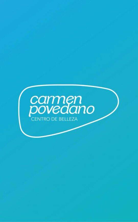 Salón Victoria 37 SL