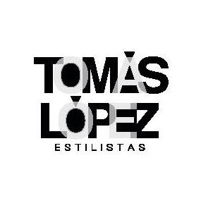 Salón Victoria 37 SL