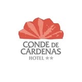 Soluciones Integrales Urban SL