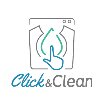 Master Cleaning Solutions SL