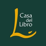 Librería El Tintero