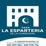 Soluciones Integrales Urban SL